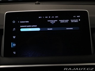 MG HS 1,5 TGI DCT Excite 7L.Zár 2023