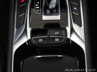 MG HS 1,5 TGI DCT Excite 7L.Zár 2023