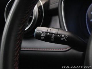 MG HS 1,5 TGI DCT Excite 7L.Zár 2023