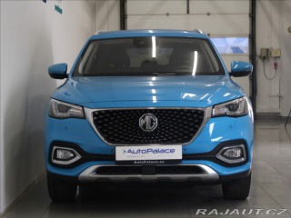 MG HS 1,5 TGI DCT Excite 7L.Zár 2023
