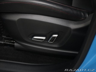 MG HS 1,5 TGI DCT Excite 7L.Zár 2023