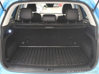 MG HS 1,5 TGI DCT Excite 7L.Zár 2023
