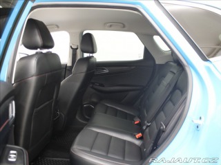 MG HS 1,5 TGI DCT Excite 7L.Zár 2023