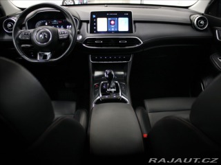 MG HS 1,5 TGI DCT Excite 7L.Zár 2023