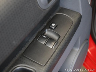 Mitsubishi Colt 1,1 i 55kW 1.maj.ČR STK 1 2008