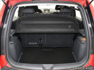 Mitsubishi Colt 1,1 i 55kW 1.maj.ČR STK 1 2008