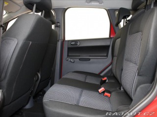 Mitsubishi Colt 1,1 i 55kW 1.maj.ČR STK 1 2008