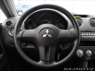 Mitsubishi Colt 1,1 i 55kW 1.maj.ČR STK 1 2008