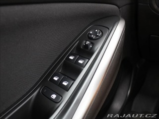 Opel Grandland X 1,2 Turbo 96kW AT 1.maj.Č 2019