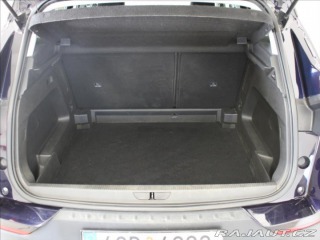 Opel Grandland X 1,2 Turbo 96kW AT 1.maj.Č 2019