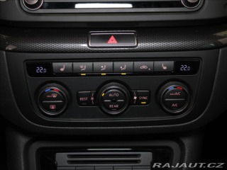 Seat Alhambra 2,0 TDi 110kW Style 7m.TZ 2017