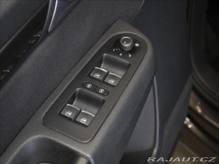 Seat Alhambra 2,0 TDi 110kW Style 7m.TZ 2017