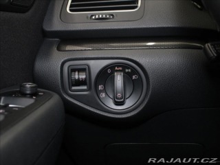 Seat Alhambra 2,0 TDi 110kW Style 7m.TZ 2017