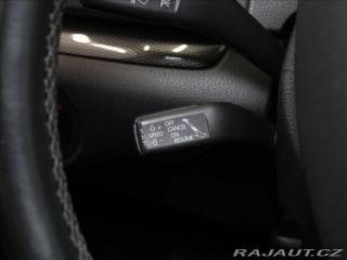 Seat Alhambra 2,0 TDi 110kW Style 7m.TZ 2017