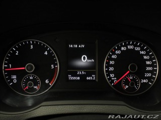 Seat Alhambra 2,0 TDi 110kW Style 7m.TZ 2017