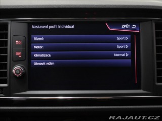 Seat Leon 1,5 TSi 96kW FR ST LED 71 2019