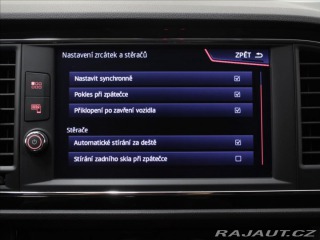 Seat Leon 1,5 TSi 96kW FR ST LED 71 2019
