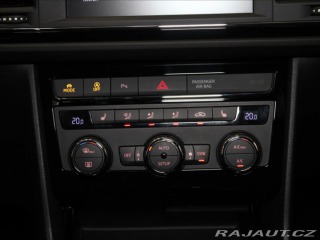 Seat Leon 1,5 TSi 96kW FR ST LED 71 2019