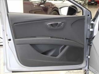 Seat Leon 1,5 TSi 96kW FR ST LED 71 2019