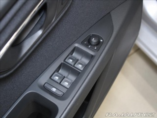 Seat Leon 1,5 TSi 96kW FR ST LED 71 2019