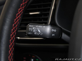 Seat Leon 1,5 TSi 96kW FR ST LED 71 2019