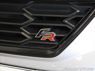 Seat Leon 1,5 TSi 96kW FR ST LED 71 2019