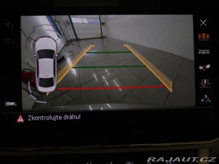 Škoda Superb 2,0 TDi 140kW 4x4 DSG L&a 2017