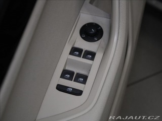 Škoda Superb 2,0 TDi 140kW 4x4 DSG L&a 2017