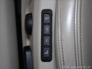 Škoda Superb 2,0 TDi 140kW 4x4 DSG L&a 2017