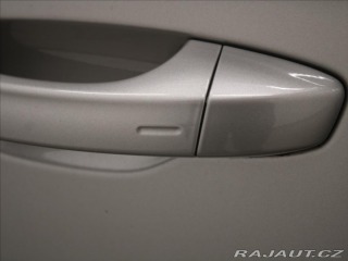 Škoda Superb 2,0 TDi 140kW 4x4 DSG L&a 2017