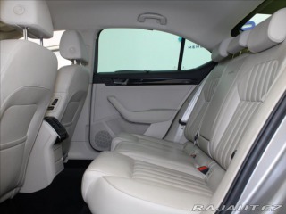 Škoda Superb 2,0 TDi 140kW 4x4 DSG L&a 2017