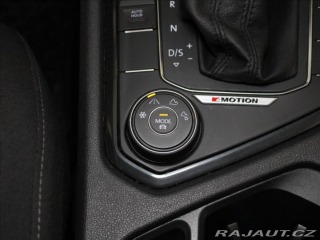 Volkswagen Tiguan 2,0 TDi 110kW 4x4 DSG Taž 2019