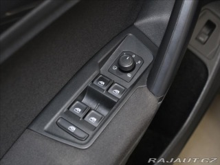 Volkswagen Tiguan 2,0 TDi 110kW 4x4 DSG Taž 2019