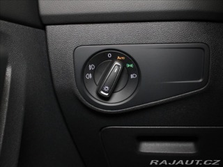 Volkswagen Tiguan 2,0 TDi 110kW 4x4 DSG Taž 2019