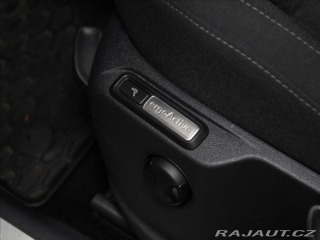 Volkswagen Tiguan 2,0 TDi 110kW 4x4 DSG Taž 2019