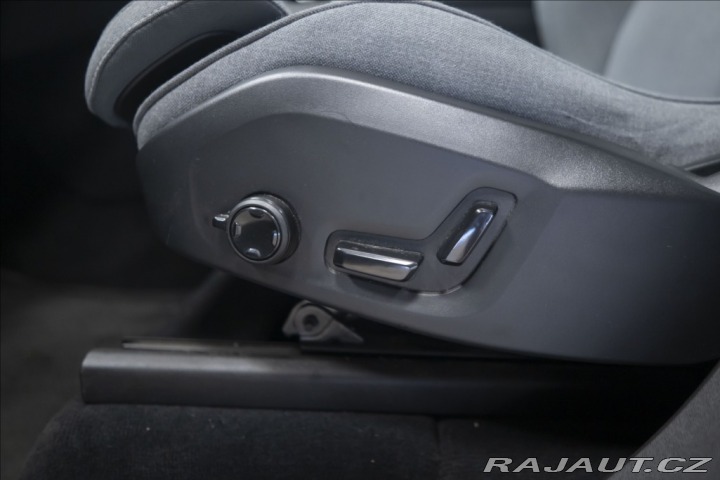 Volvo XC90 2,0 B5 AWD 2019