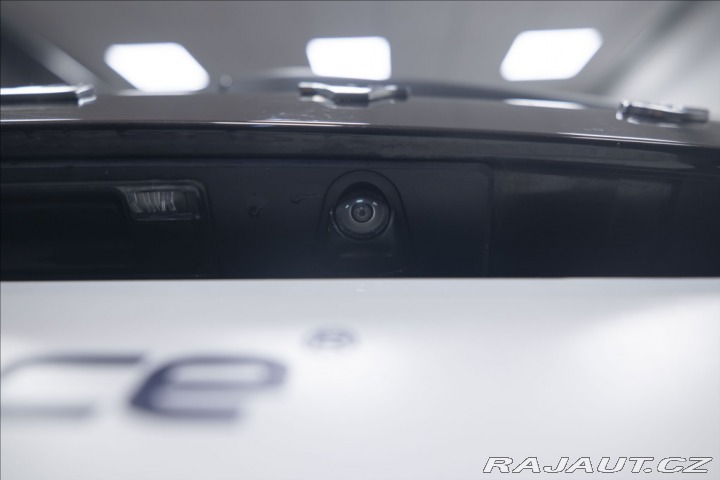 Volvo XC90 2,0 B5 AWD 2019