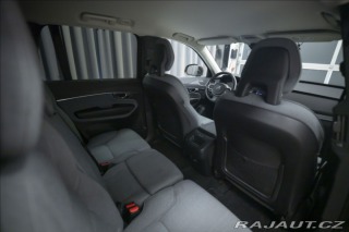 Volvo XC90 2,0 B5 AWD 2019