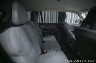 Volvo XC90 2,0 B5 AWD 2019