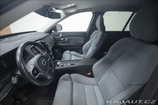 Volvo XC90 2,0 B5 AWD 2019