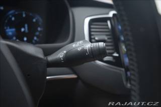 Volvo XC90 2,0 B5 AWD 2019