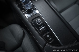 Volvo XC90 2,0 B5 AWD 2019