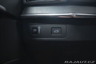 Volvo XC90 2,0 B5 AWD 2019
