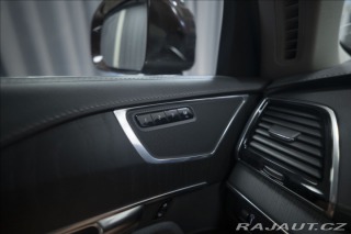 Volvo XC90 2,0 B5 AWD 2019