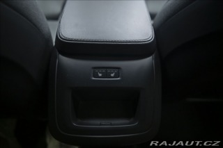 Volvo XC90 2,0 B5 AWD 2019