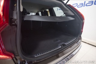 Volvo XC90 2,0 B5 AWD 2019