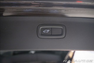 Volvo XC90 2,0 B5 AWD 2019