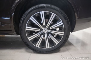 Volvo XC90 2,0 B5 AWD 2019