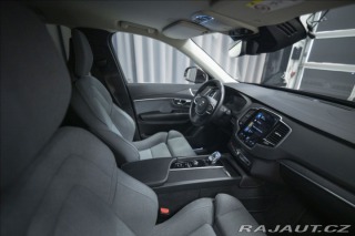 Volvo XC90 2,0 B5 AWD 2019