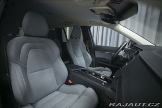 Volvo XC90 2,0 B5 AWD 2019
